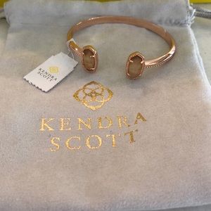 BRAND NEW Kendra Scott Bracelet